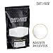 Craft A Brew - Calcium Carbonate - Enhance Yeast Performance - Helps Maintain Balanced pH in Brewing Water - Improve Clarity & Reduce Unwanted Proteins - 16oz Package