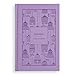 Jane Eyre (Signature Clothbound Editions)