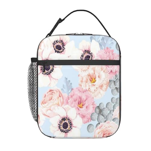 |[^ufM`obOBhƘRh~AX^CbVŏvBdAwZAAEghAɍœKłBjpłBiAll̃V[Xȃp^[A[Xg}ƃỏԑ̒ۓIȉԁj