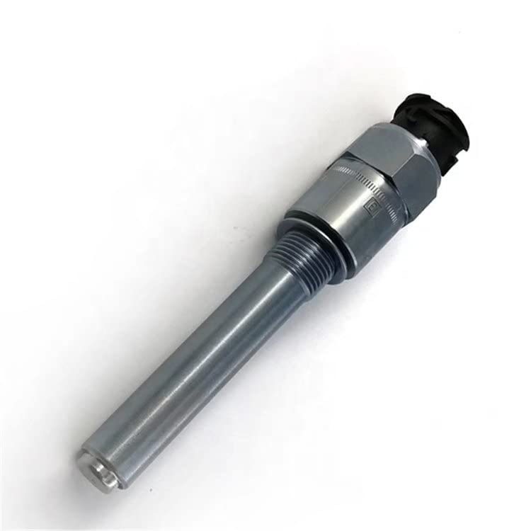 CAKERS Speed Sensor 2159.20102201