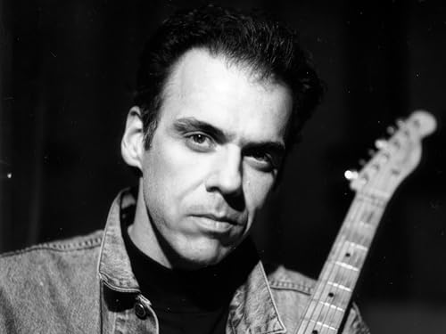 John Hiatt