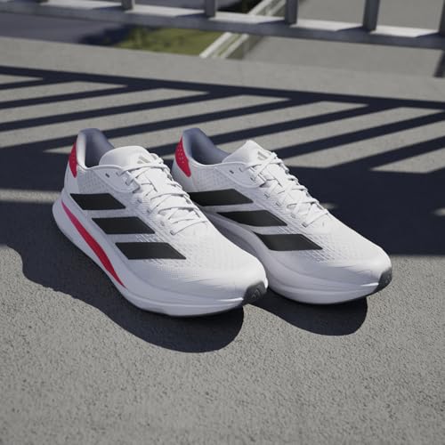 Image of adidas Mens Duramo Sl2 M Running Shoes