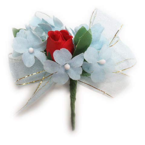 yt@~ADRzJt ԂQ[Y u[ CS-28-05  i RT[W q ԏ    w Ǝ Cxg \ q