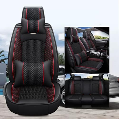 2024  V[gJo[ ɓKpV^z_ ZR-ViZRVj2023N4`sNbV V[gۏ RۖhL ⊴z? Rې ^]  V[gJo[ Zbg y/ʎԓKp(,K)