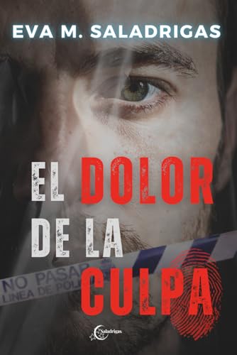El Dolor de la Culpa