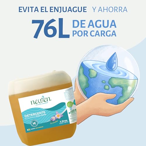 Jabones, Luggage Imagen adicional