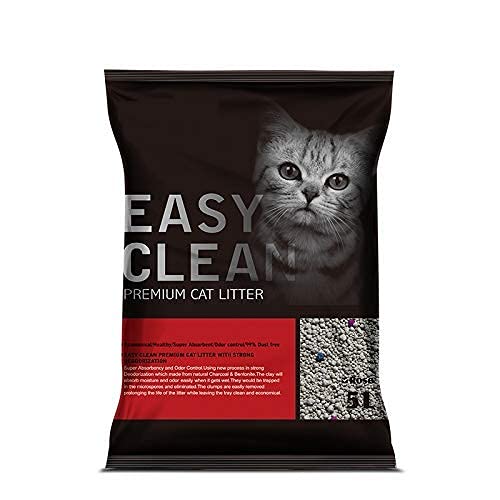 See full amazon price history chart for Wiggly Wag Puppy Easy Clean Bentonite Cat Litter Fresh Scented Cat (Rose, 10Ltr) Wiggly Wag Puppy Easy Clean Bentonite Cat Litter Fresh Scented Cat (Rose, 10Ltr) (B09QL29PHY) Amazon Price History, Amazon Price Tracker
