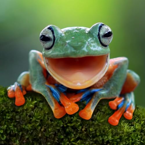 『Eat that Frog | End Procrastination |』のカバーアート