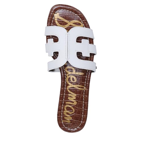 Sam-Edelman-Womens-Bay-Slide-Sandal