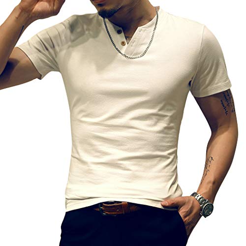 Spyder Crew Neck Mens Undershirts/Ultra 