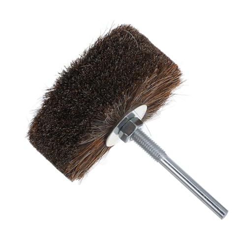 DECOMELODY nуzC[uV ϋvfސ   bNXhp ؒ 