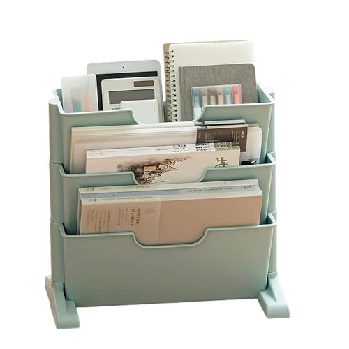 Amonimo t@CS }KWbN X 3i LX^[t {I ړ [  [[ ސ TChS [I k  ȃXy[ ړȒP eʂłt@C G { V[  fXN[ e