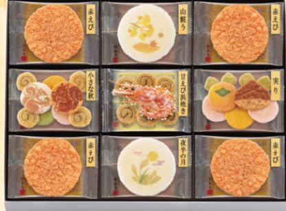 jV HЂ(QS)hV̓ ĉ yY 