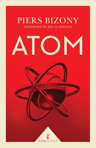 Atom (Icon Science) image 2