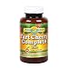 Dynamic Health Tart Cherry Complete with Cherry Pure, 60 Count