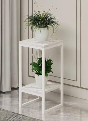 HeartTrend k+S|wuIƒprOR[i[/x_/֔ėpNtB[^~͈]|h~x_Ԗ~͌G[I (90*30,zCgt[+zCg{[h)