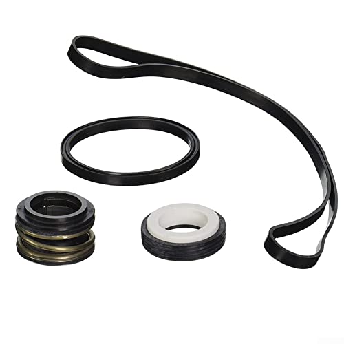 für Hayward SPX1600TRA Dichtung Dichtung Dichtung O-Ring Reparatursatz für Hayward Superpump und MaxFlo Pumpe