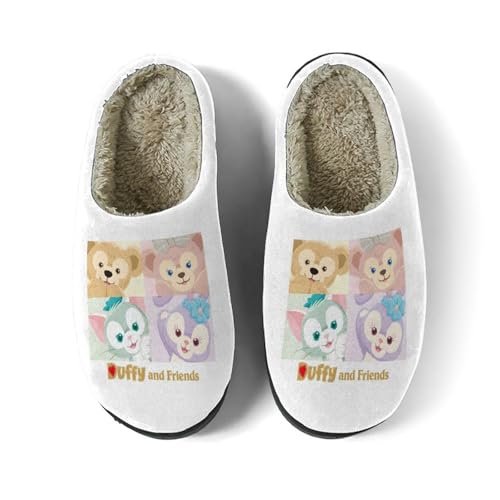 [Kuoxeon] _btB[ tY Xbp  [V[Y ~ {A 􂦂 ~ N g ₷ Y fB[X  LN^[