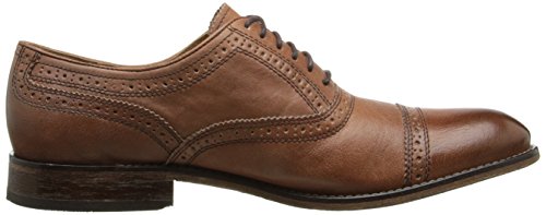 Image of Florsheim Men's Tierney Cap Toe Oxford