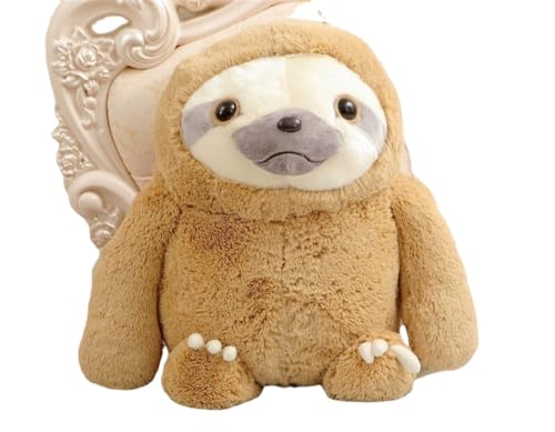 Fmtop-JP ʂ i}Pm  킢 A i}Pm  ObY q ̎q w NbV ӂӂ CeAG  w Q YQ NbV qa v[g (uE,50c