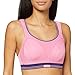 shock-absorber-ultimate-run-bra-sujetador-deportivo-para-mujer-multicolor-rosa-morado-95b