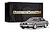 Corgi CC05105 James Bond – BMW 750i – Tomorrow Never Dies