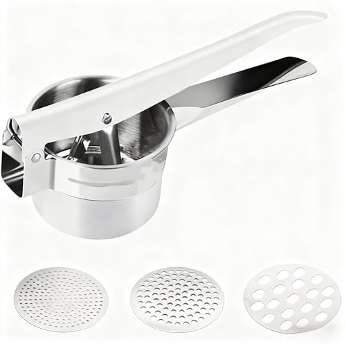 MumuElf X|eg }bV[ |eg}bV[ XeX |eg`bp[ ݂؂ 蓮 i t[c  }bV[ W[T[ Hi Xg[i[ @\ 蓮W[T[ 䏊pi