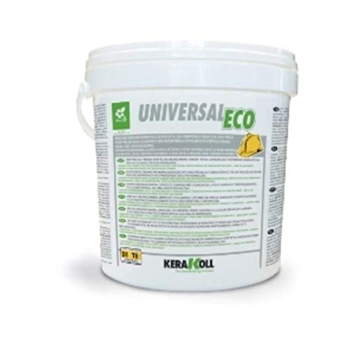 Preisvergleich Produktbild KERAKOLL 13485 UNIVERSAL ECO Cola 20 Kilos