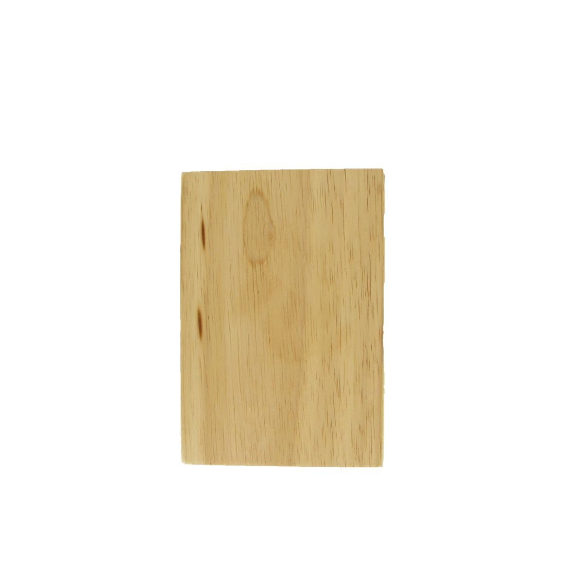 Fackelmann 30178 - Set di 5 utensili da cucina, set di cucchiai e spatole da cucina e supporto in legno, silicone, legno FSC, 32 cm