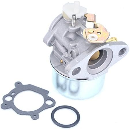 Gasket Carburetor For Devilbiss Ex-cell 2321 2300 EXVRB2321 Pressure Washer 6.0hp Motor