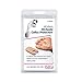 PediFix Felt Callus Protectors [#P16] 8 Each (Pack of 3)