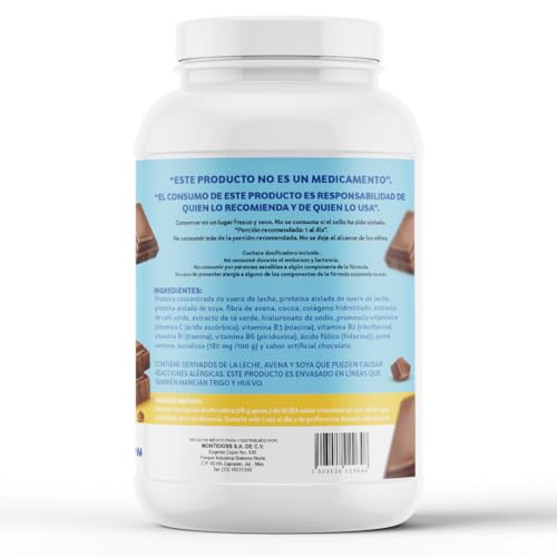 Reviews de Nuba proteina que Puedes Comprar On-line. 2 Reviews de Nuba proteina que Puedes Comprar On-line. 2