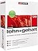 Produktbild Lexware lohn+gehalt 2009 (Version 13.50) Zusatz-Update
