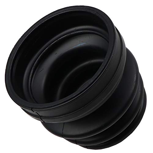 Beck/Arnley 103-2824 Cv Joint Boot Kit #TOP2