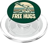 Photo Gallery divertente vintage wrestling jump free abbracci citazione mma wrestlers popsockets popgrip per magsafe Photo Gallery divertente vintage wrestling jump free abbracci citazione mma wrestlers popsockets popgrip per magsafe