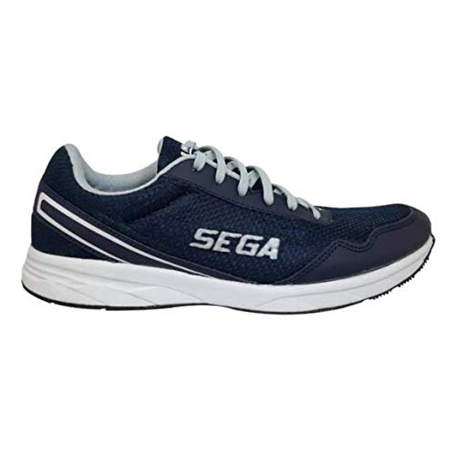 Sega shoes amazon Outlet