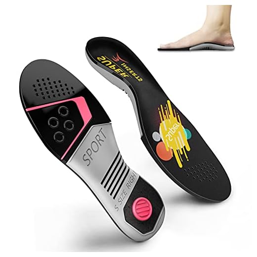 plantillas fascitis plantar,plantillas memory foam ortopedicas,plantillas pies planos plantillas gel hombre trabajo,sandalias para plantillas silicona,para estar de pie, caminar,M
