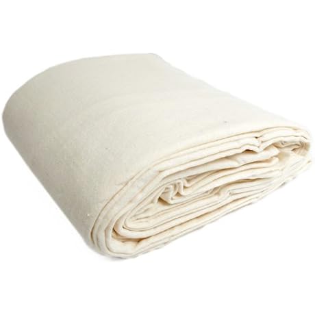 Quilter's Dream Orient Blend Select Bamboo Batting - The Ultimate Quilt Filler