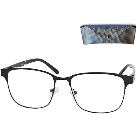 Lunettes de Lecture Mini Brille Vintage Cover