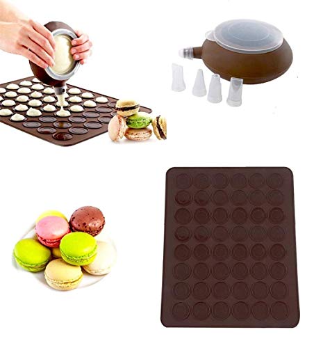 Preisvergleich Produktbild A