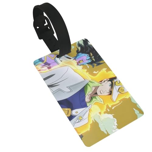 �l�[���^�O�W���W���̊�Ȗ`�� ���Q�b�W�^�O ����̉׎D �ڈ� ���D ���O�^�O ���O���x�� �o�� �����h�~ ���s�p�i �l�[���^�O �l�[���v���[�g ���D �`���[��