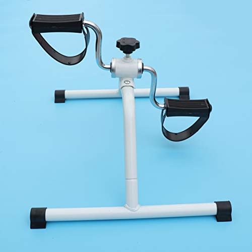 Entrenador portátil para rehabilitación de piernas DECHOUS miniatura 3