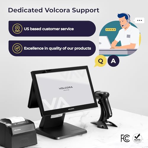Verifone payment terminal POS