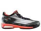  Crazy Light Boost Lo
