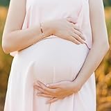 Zoom IMG-2 watefoer bracciale di pietra luna Zoom IMG-2 watefoer bracciale di pietra luna