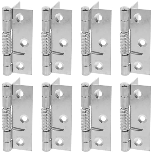 GLEAVI XeXXvOhAqW HIphAqW LrlbgJ ƒpƋ˃N[U[ 8Zbg