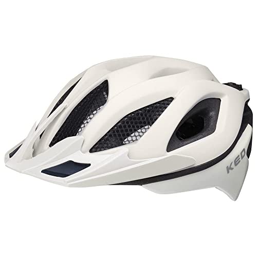 Ked Fahrradhelm Damen  Die 15 besten Produkte im Vergleich - kita.de  Ratgeber