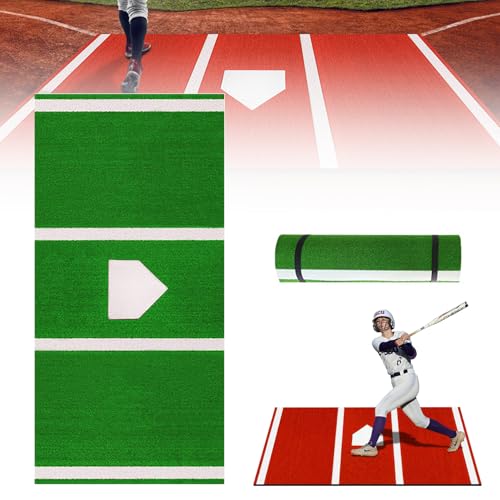 싅ob^[}bg 싅K}bg g[jO ^obeBOP[W ob^[{bNX ~ F򂹖h~  Op w N l pi  150*366cm