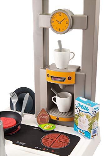 Cuisines Et Accessoires Cuisine Cherry - vue 7