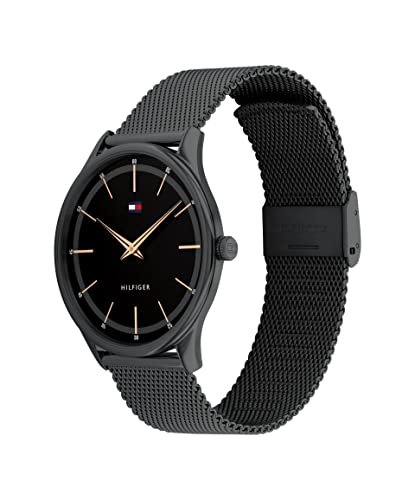 Tommy Hilfiger - Image 2